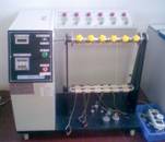 �����������������