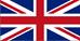 England