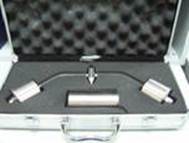 Ball Pressure Tester